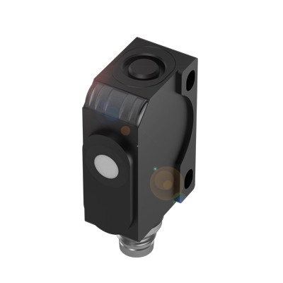 Balluff BUS R06K1-XA-05/024-S75G (BUS0056) Ultrasonic sensor