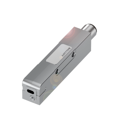 Balluff BML-S1G0-B7ED-M5EA-D0-S284 (BML04PE) Incremental linear encoder