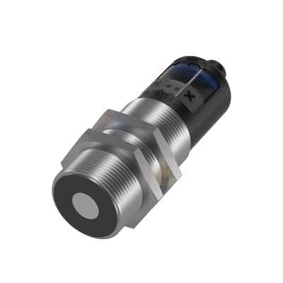 Balluff BUS M30M1-PPX-20/130-S92K (BUS0039) Ultrasonic sensor