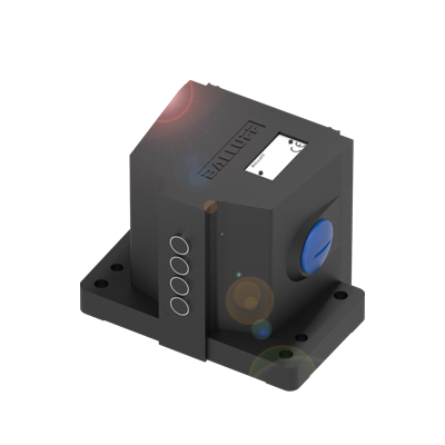 Balluff BNS 816-B04-PA-12-602-11 (BNS039K) Inductive single position limit switch