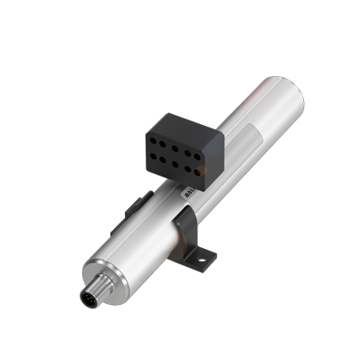 Balluff BTL6-A110-M0050-A1-S115 (BTL001W) Incremental linear encoder