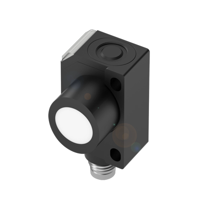 Balluff BUS R06K1-PPX-03/025-S75G (BUS0057) Ultrasonic sensor
