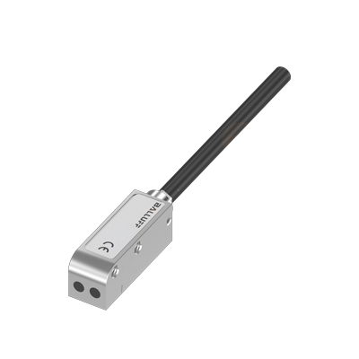 Balluff BML-S1F1-A62Z-M300-90-KA02 (BML01NH) Incremental linear encoder