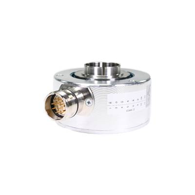 Pepperl+Fuchs RHI90N series incremental rotary encoder