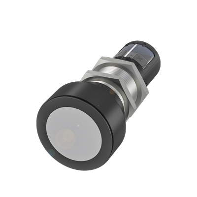 Balluff BUS M30M1-XC-35/340-S92K (BUS003T) Ultrasonic sensor