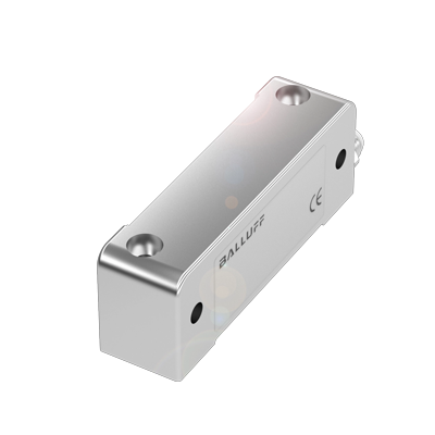 Balluff BSI R11A0-XB-CXP360-S75G (BSI0004) Monitoring sensor