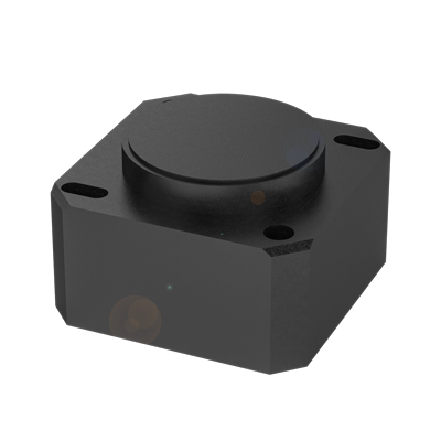Balluff BSI Q41K0-XB-MXS090-S92 (BSI000R) Monitoring sensor
