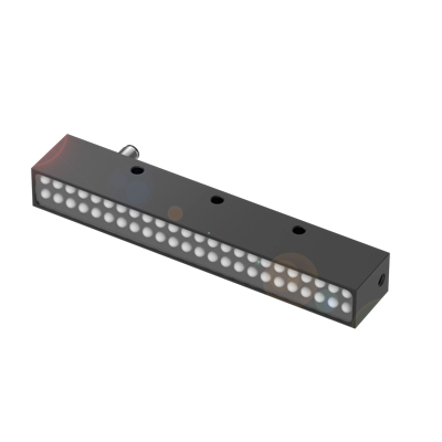 Balluff BAE LX-VS-LW100-S26 (BAE00NW) Strip lights