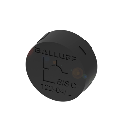 Balluff BIS C-122-04/L (BIS0011) Round tags for the LF range