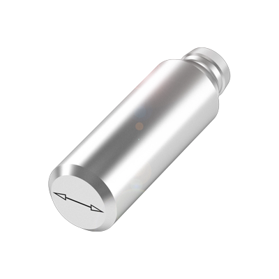 Balluff BMF 10E-PS-D-2-SA1-S49 (BMF001Z) Magnetic field sensor