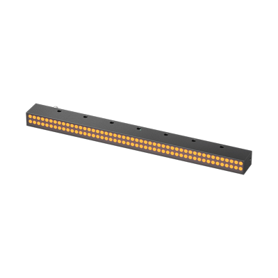 Balluff BAE LX-VS-LI200-S26 (BAE00NZ) Strip lights