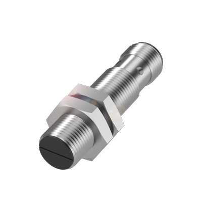 Balluff BMF 12M-PS-C-2-S4 (BMF00C7) Magnetic field sensor