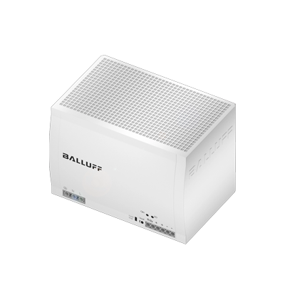 Balluff BAE PS-XA-1W-24-200-005 (BAE0003) Power supplies for the control cabinet