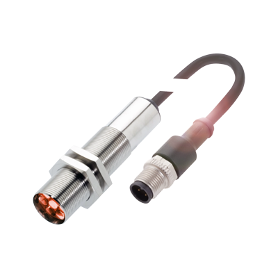 Balluff BAE LX-VS-SR018 (BAE00H0) Spotlights