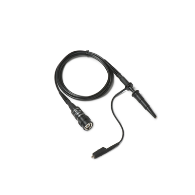 Tektronix TPP0201 passive 10X voltage probe 