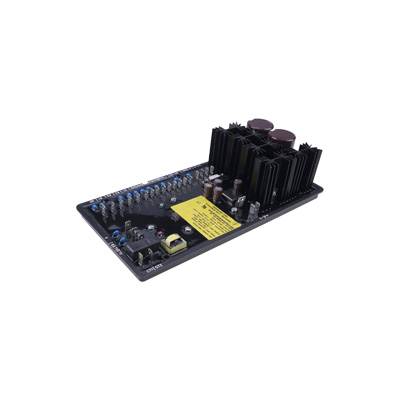 Basler AVR automatic voltage regulator Basler Electric Generator
