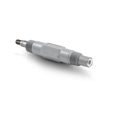 KROHNE SMARTPAT ORP 1590 Potentiometric pH sensor water and wastewater applications