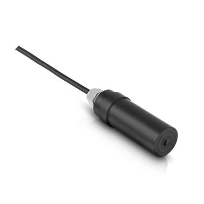 KROHNE OPTISENS TUR 2000 Amperometric oxygen sensor for water and wastewater applications