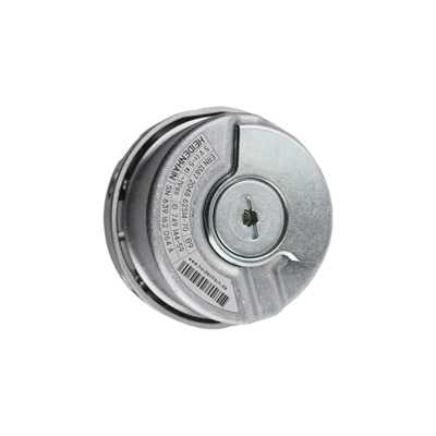 HEIDENHAIN ERN 1387 series incremental rotary encoder