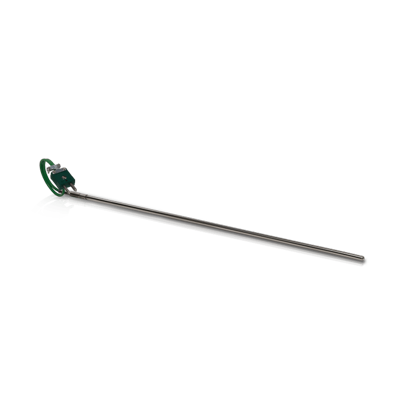 KROHNE OPTITEMP TCA-M70 Thermocouple (TC) cable sensor