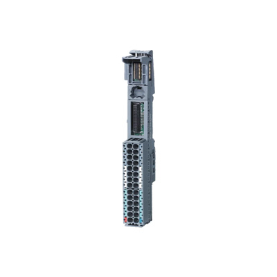 Siemens 6ES7193-6BP20-0DA0 ET 200SP series