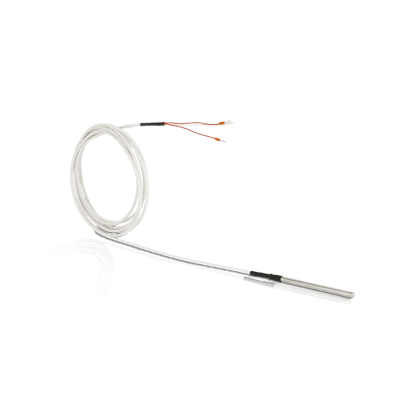 KROHNE OPTITEMP TRA-W50 Resistance (RTD) cable sensor