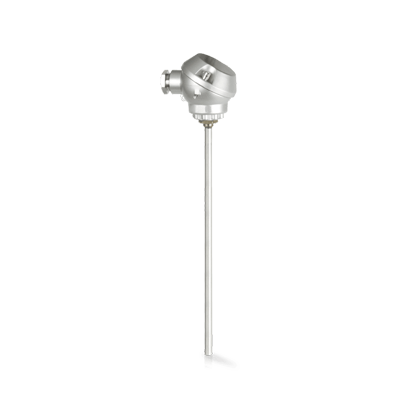 KROHNE OPTITEMP TCA-M20 Thermocouple (TC) cable sensor
