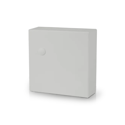KROHNE OPTITEMP TRA-V10 Resistance (RTD) compact sensor for hygienic applications