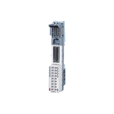 Siemens 6ES7193-6BP00-0DA0 ET 200SP series