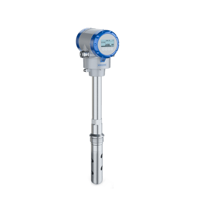 KROHNE OPTIFLEX 7200 Radar (FMCW) level transmitter