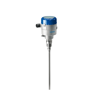KROHNE OPTIFLEX 1100 Radar (FMCW) level transmitter
