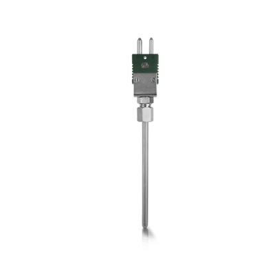 KROHNE OPTITEMP TCA-M60 Thermocouple (TC) cable sensor