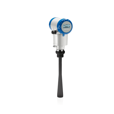 KROHNE OPTIWAVE 5200 Radar (FMCW) level transmitter