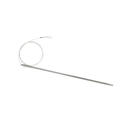 KROHNE OPTITEMP TRA-W90 Resistance (RTD) cable sensor