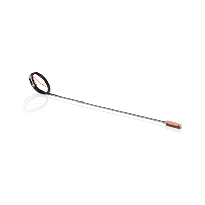 KROHNE OPTITEMP TRA-W40 Resistance (RTD) cable sensor