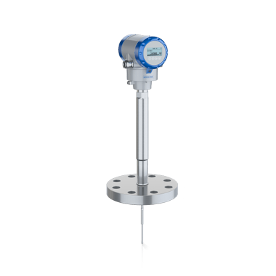 KROHNE OPTIFLEX 8200 Radar (FMCW) level transmitter