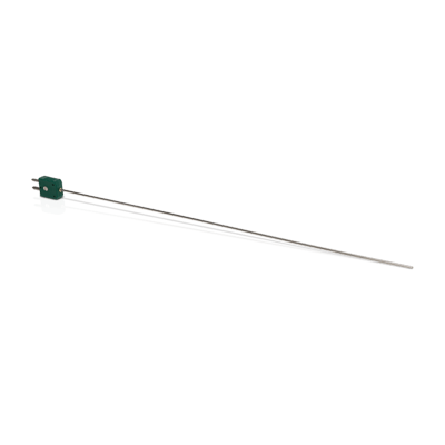 KROHNE OPTITEMP TCA-M50 Thermocouple (TC) cable sensor