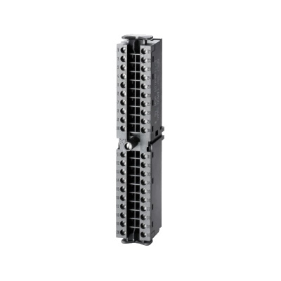 Siemens 6ES7392-1AM00-0AA0 SIMATIC S7-300 series