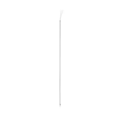 KROHNE OPTITEMP TCA-M10 Thermocouple (TC) cable sensor