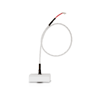 KROHNE OPTITEMP TRA-G30 Resistance (RTD) compact sensor for hygienic applications