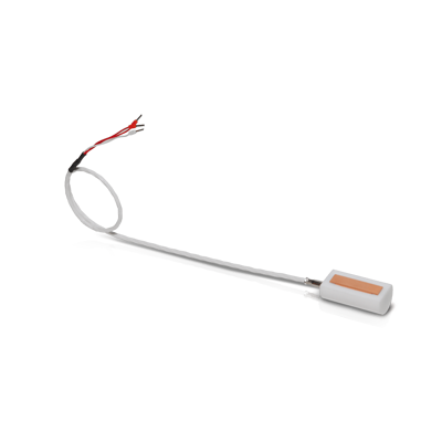KROHNE OPTITEMP TRA-W30 Resistance (RTD) cable sensor