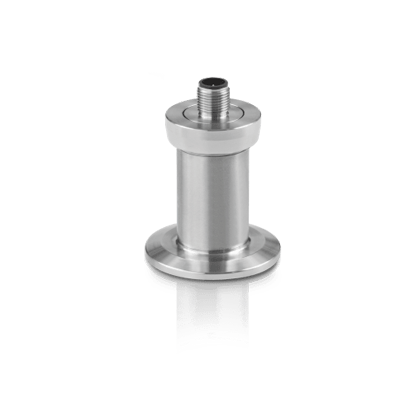 KROHNE OPTIBAR P 2010 Pressure transmitter