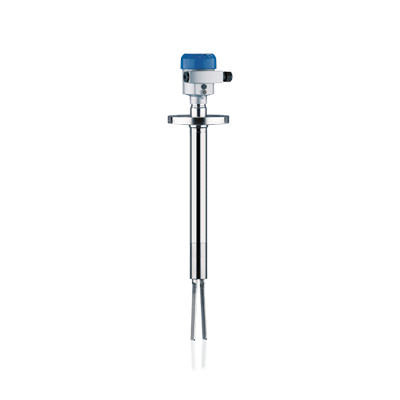 KROHNE OPTISWITCH 3300 Vibration level switch