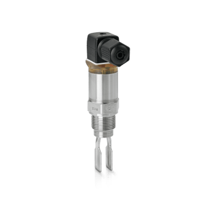 KROHNE OPTISWITCH 4000 Vibration level switch
