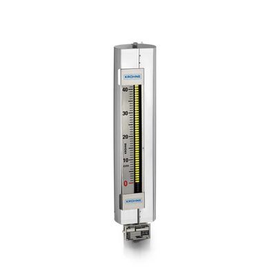 KROHN BM26A-6000 Magnetic level indicator 