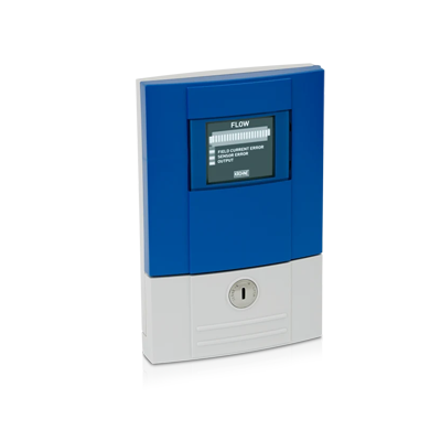 KROHNE signal converters AFC 030