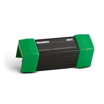 Beamex EXT external pressure modules