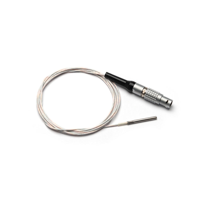 Beamex SIRT-155 short temperature probe