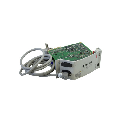 ABB SA801F power module AC800F series