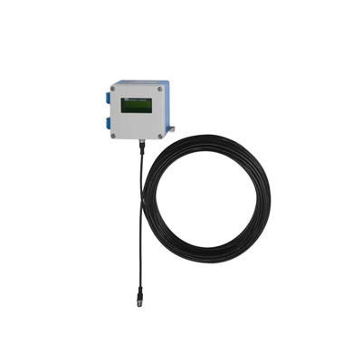 Endress+Hauser Display FHX40-21B